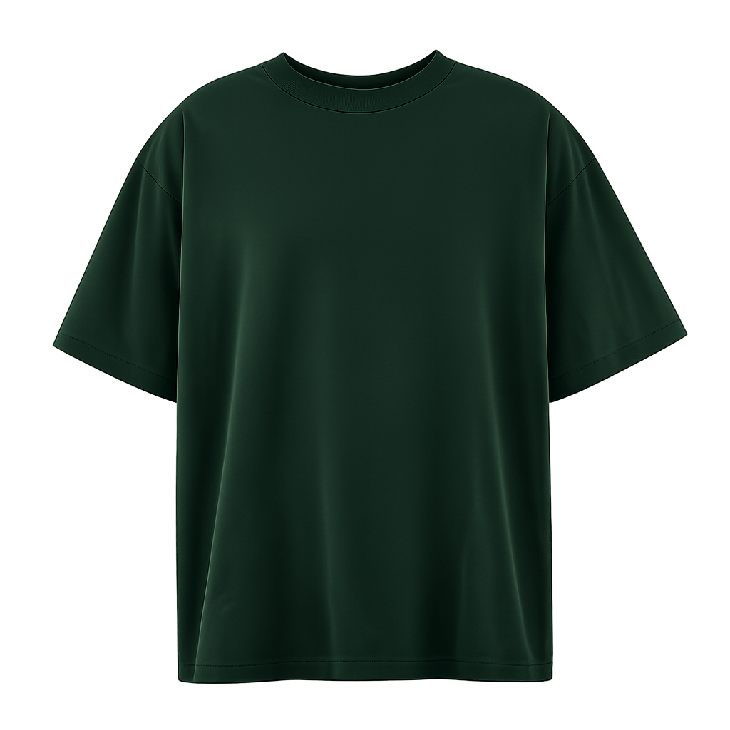 Customize Tee