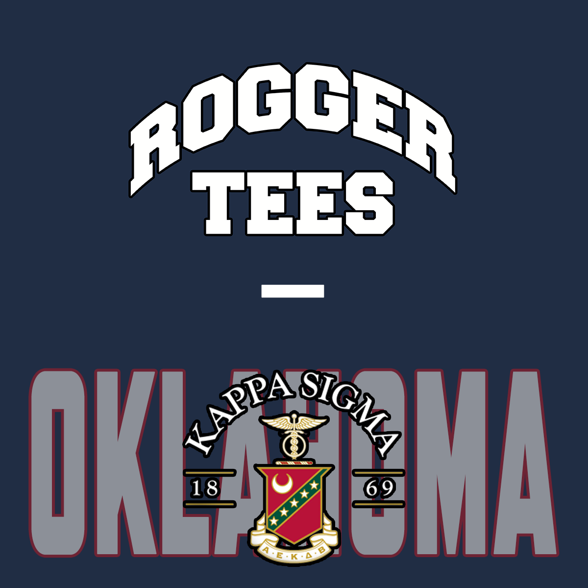 Oklahoma Kappa Sigma