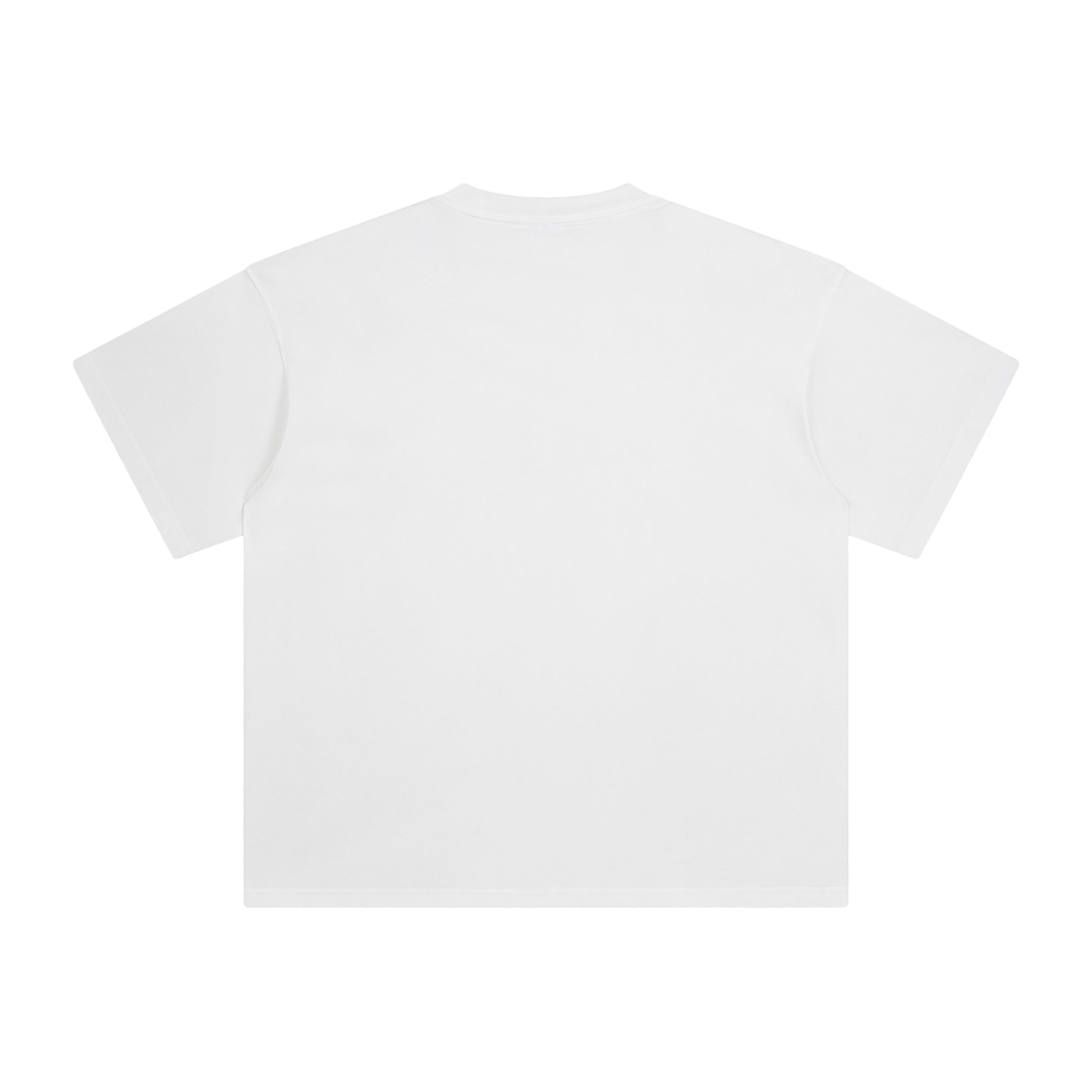 PIKE White Heavyweight