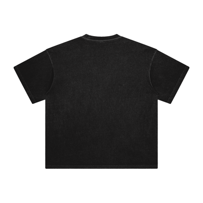 Theta Chi Arch Tee