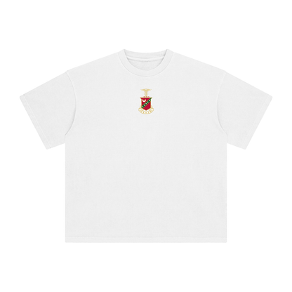 Kappa Sigma Crest Tee