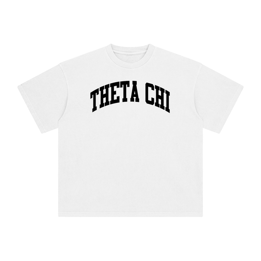 Theta Chi Arch Tee