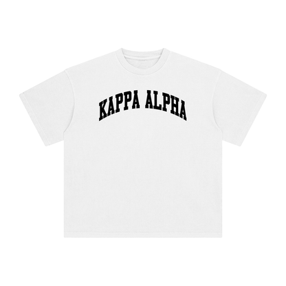 Kappa Alpha Arch Tee