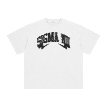 Sigma Nu Lightning Tee