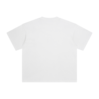 Sig Ep Lightning Heavyweight