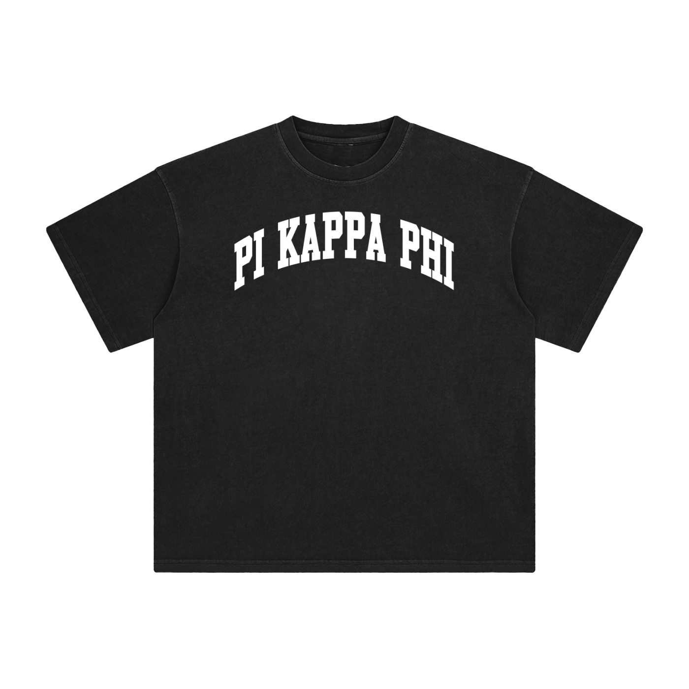 Pi Kappa Phi Arch Tee