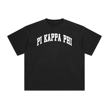 Pi Kappa Phi Arch Tee