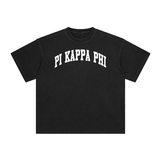 Pi Kappa Phi Arch Tee