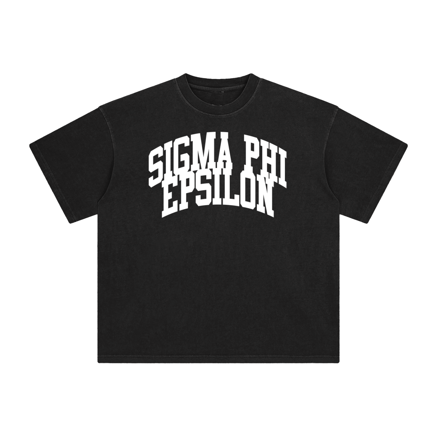 Sigma Phi Epsilon Arch Tee