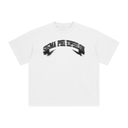 Sig Ep Lightning Heavyweight