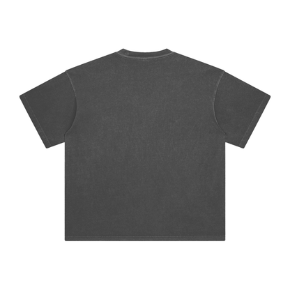 Beta Black Heavyweight