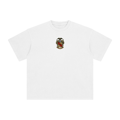 Theta Chi Crest Tee