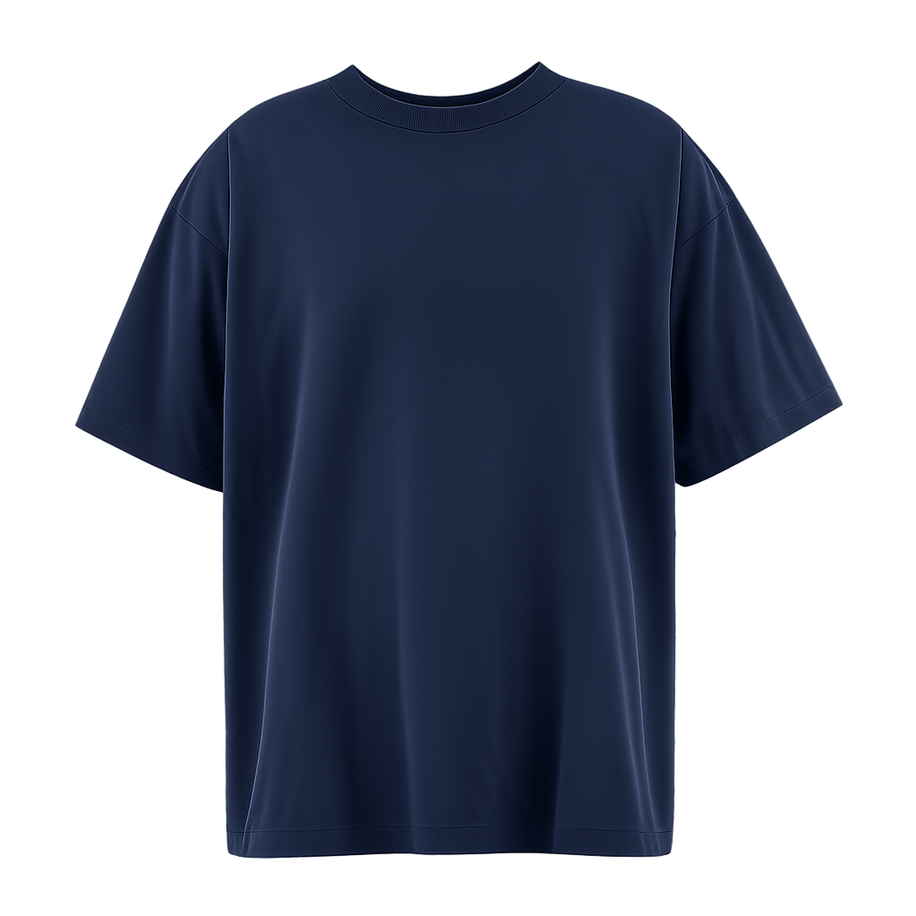 Customize Tee