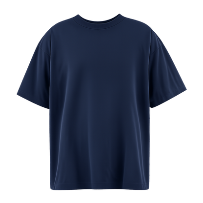Customize Tee