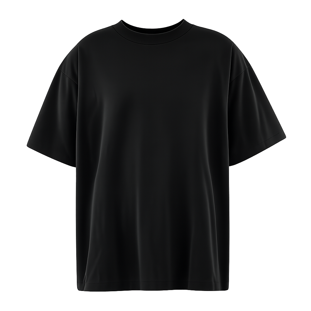 Customize Tee