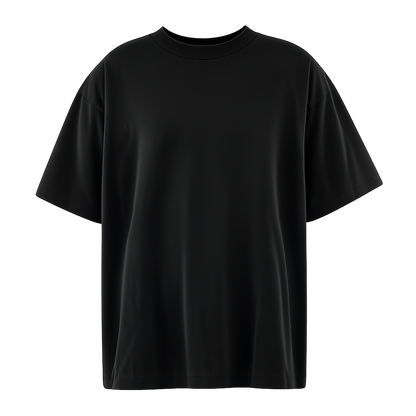 Customize Tee