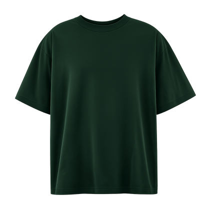 Customize Tee
