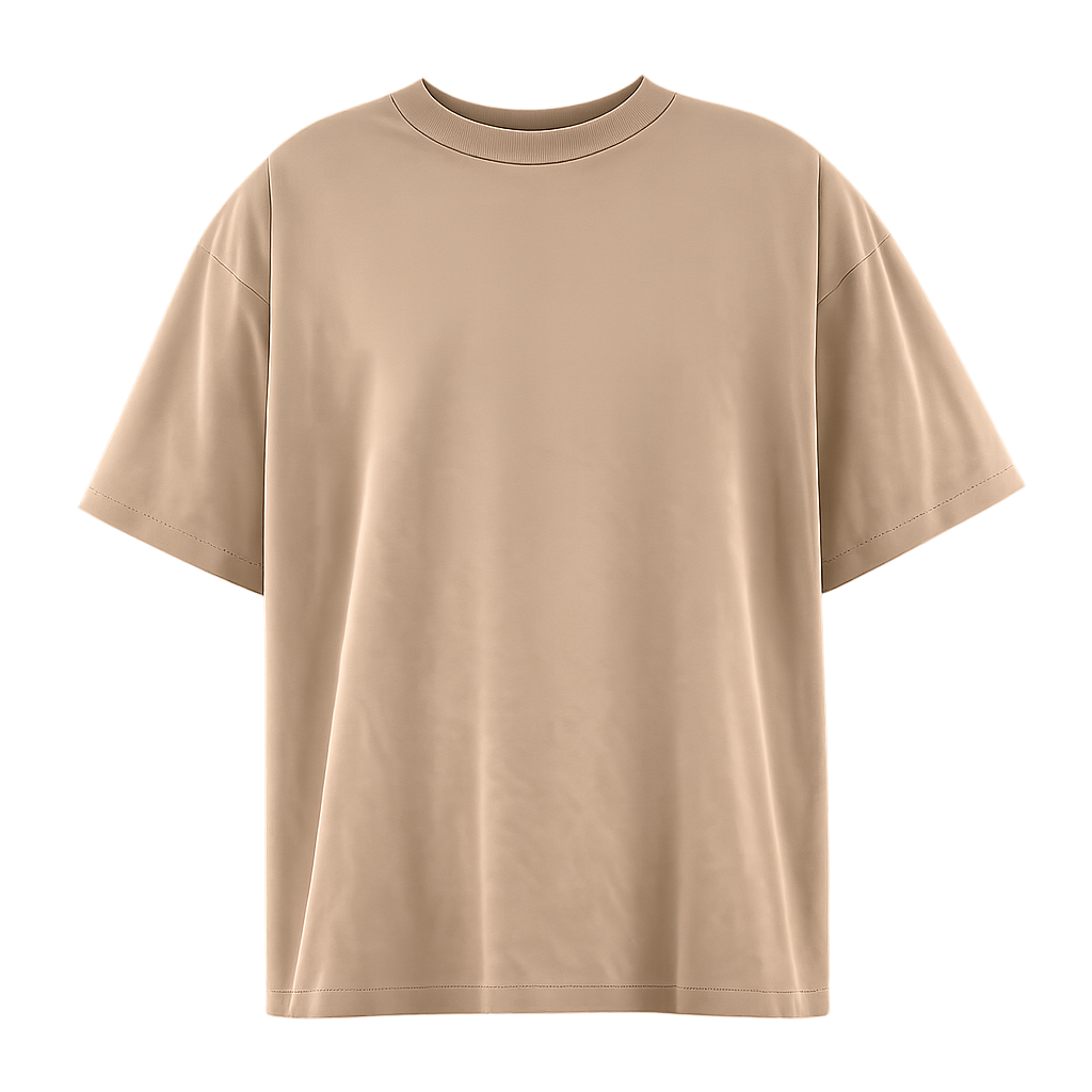 Customize Tee