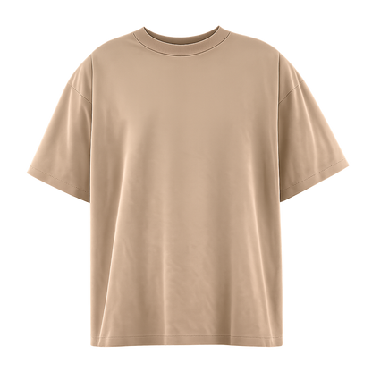 Customize Tee