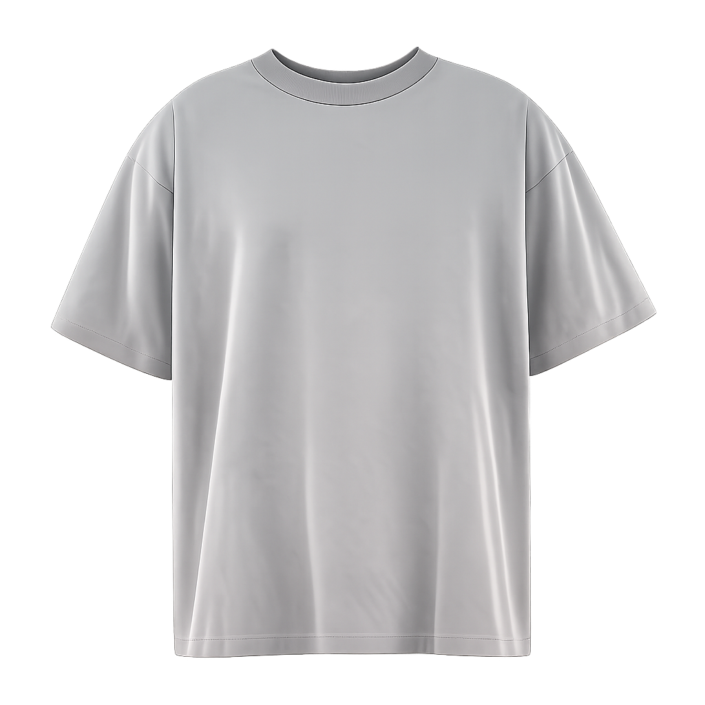 Customize Tee