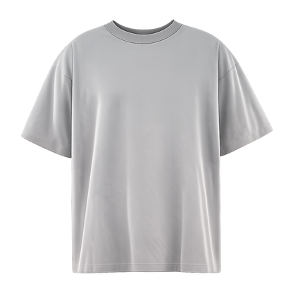 Customize Tee