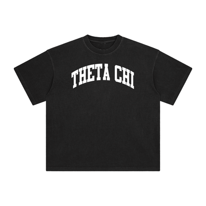 Theta Chi Arch Tee