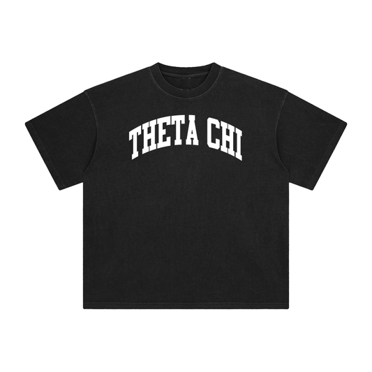 Theta Chi Arch Tee