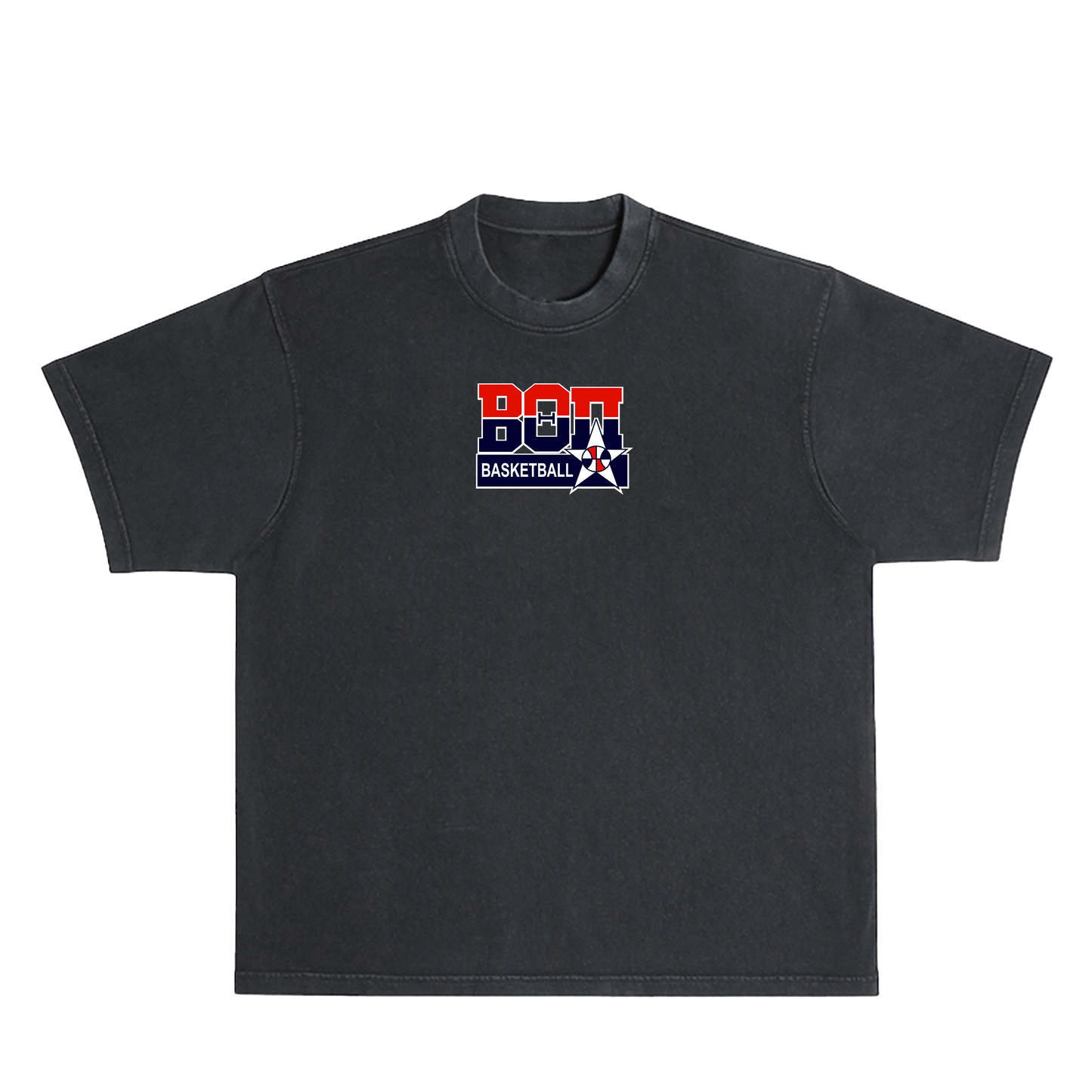 Iowa Beta Harley Davidson Tee (Copy)