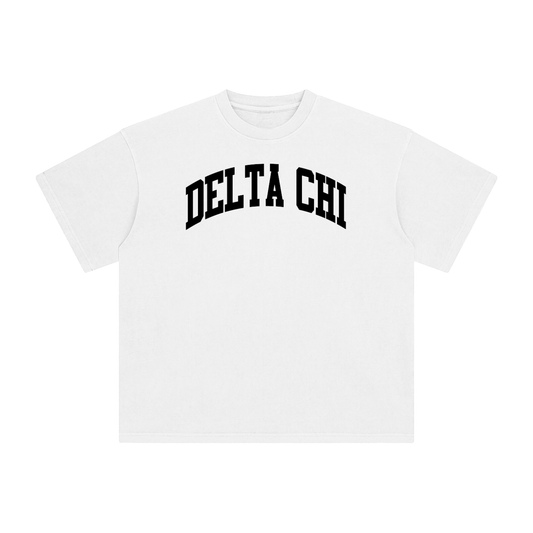 Delta Chi Arch Tee