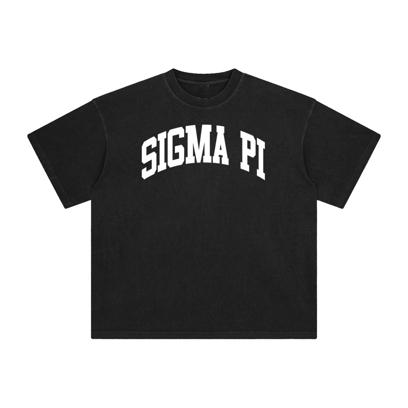 Sigma Pi Arch Tee