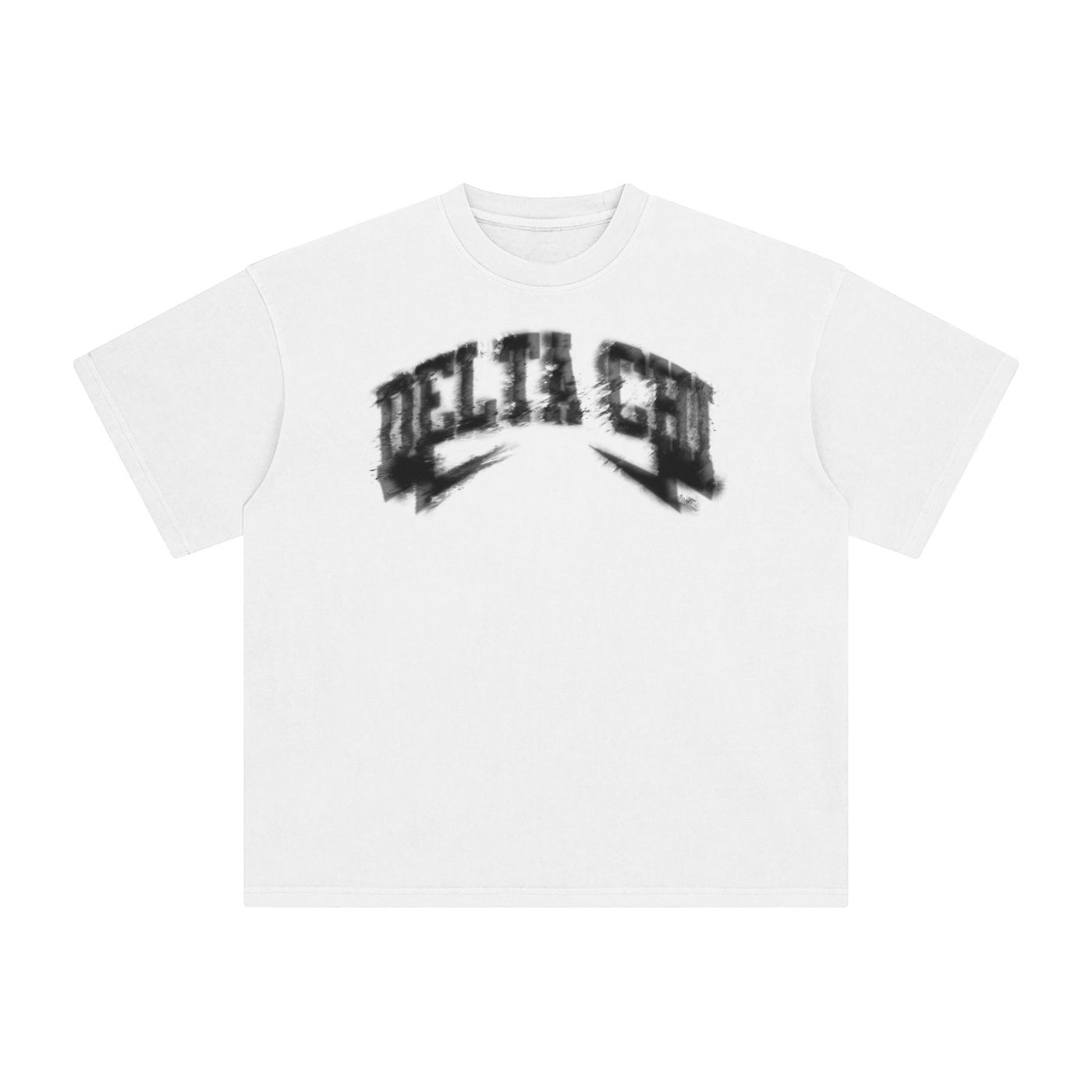 Delta Chi Lightning Heavyweight