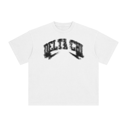 Delta Chi Lightning Heavyweight