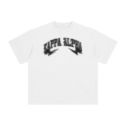 Kappa Alpha Lightning Heavyweight
