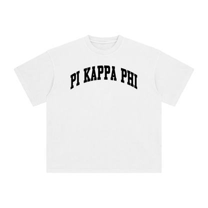 Pi Kappa Phi Arch Tee