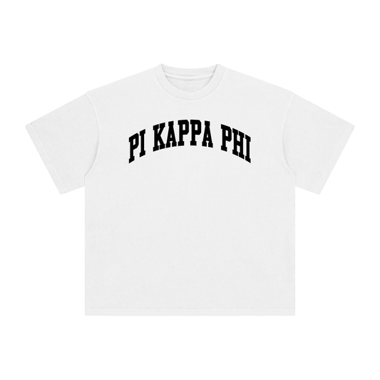 Pi Kappa Phi Arch Tee