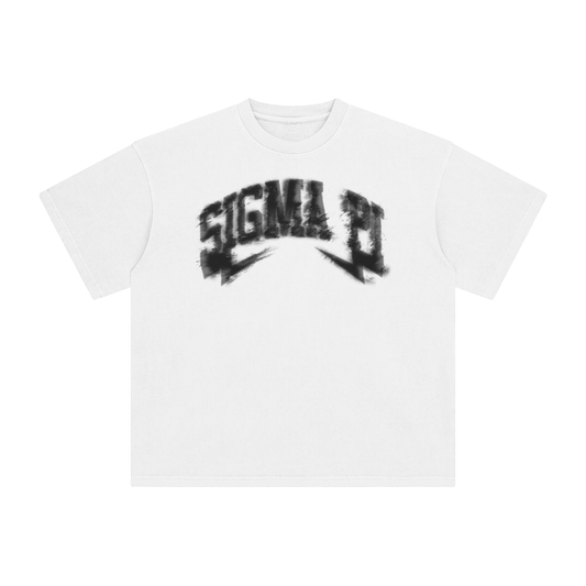 Sigma Pi Lightning Heavyweight