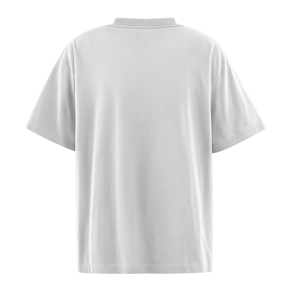 Customize Tee