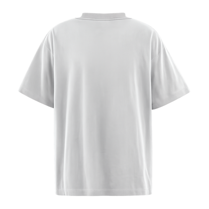Customize Tee