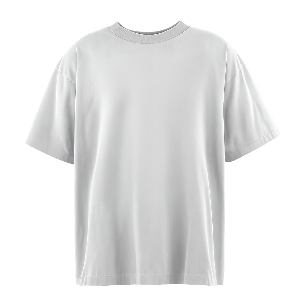 Customize Tee