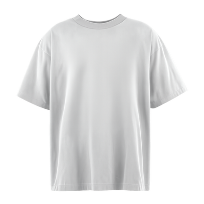 Customize Tee