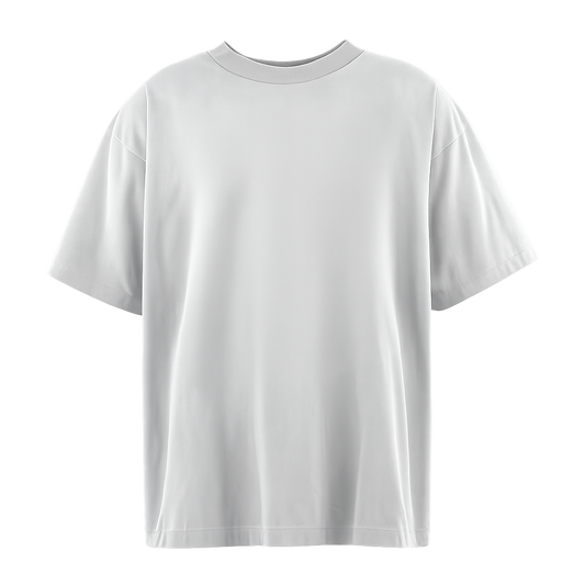 Customize Tee